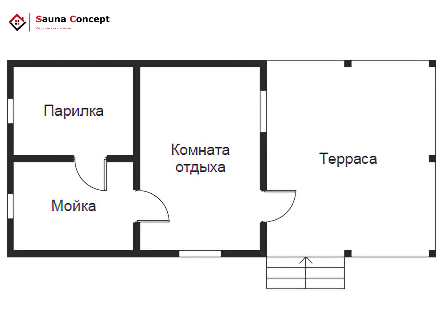 Уникальная услуга